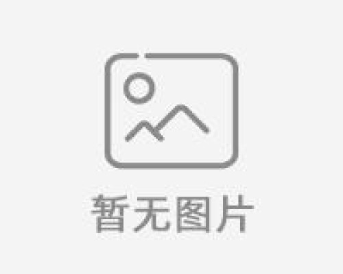 巴马抖音图文代运营服务
